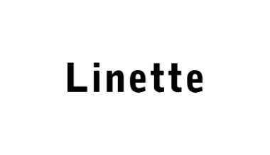 Loker Admin Online/Offline Shop di Linette 